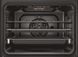 Духовка Whirlpool OMR58HU1B
