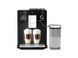 Кавоварка Melitta CI Touch Black F630-112