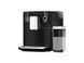 Кавоварка Melitta CI Touch Black F630-112