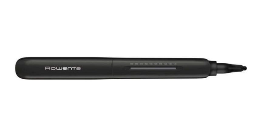 Утюжок для волос Rowenta Optiliss + SF3320F0
