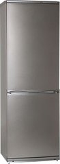 Холодильник Atlant ХМ-6024-582