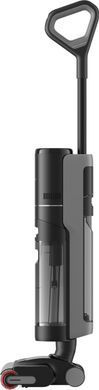 Пылесос Dreame H12 Pro Ultra