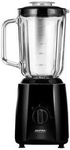Стаціонарний блендер MPM Product MBL-37