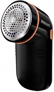 Триммер для ткани Philips GC026/80