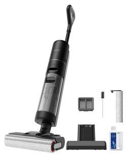 Порохотяг Dreame G10 PRO (HHR20A)