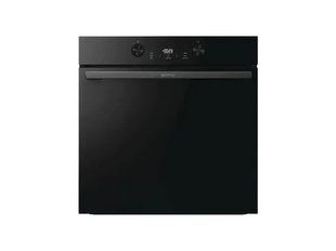 Духовка Gorenje BOS6737E05DBG