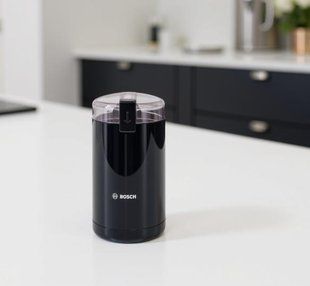 Кавомолка Bosch TSM6A013B
