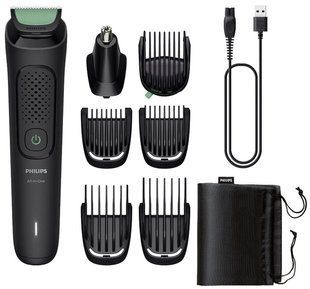 Машинка для стрижки Philips MG3930/15