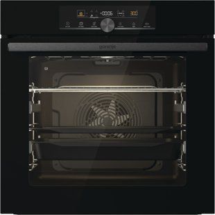 Духовка Gorenje BOS6747A01BG