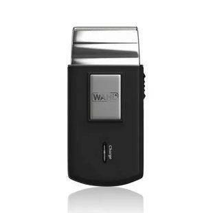 Електробритва чоловіча Wahl Mobile Shaver 3615-0471