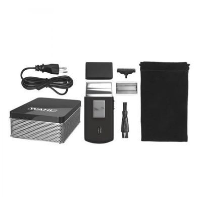 Електробритва чоловіча Wahl Mobile Shaver 3615-0471