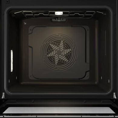 Духовка Gorenje BOS6747A01BG