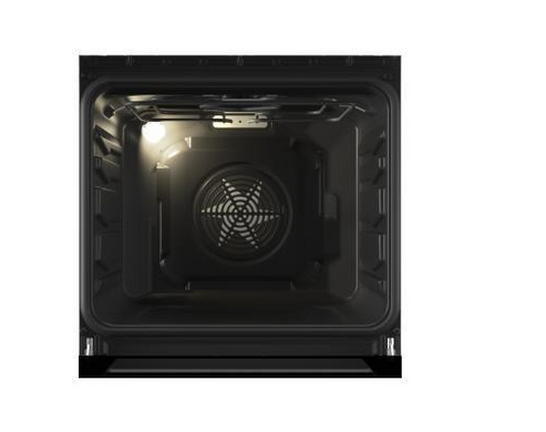 Плита комбинированная Gorenje GK5C60BJ