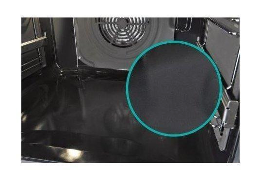 Плита комбинированная Gorenje GK5C60BJ