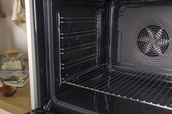 Духовка Gorenje BOS6747A01BG