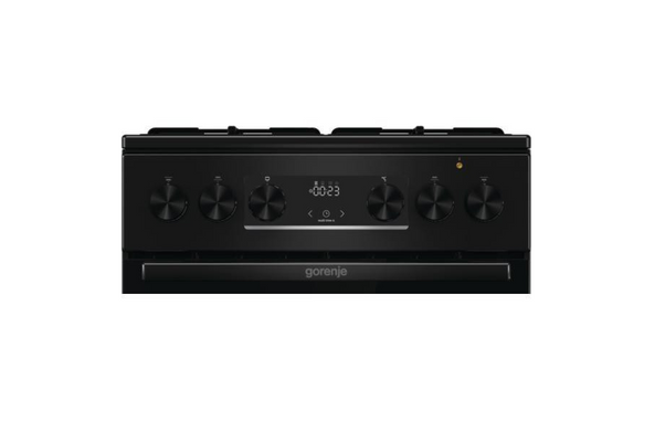 Плита комбинированная Gorenje GK5C60BJ