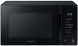 Мікрохвильова піч Samsung MG23T5018CK