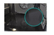 Плита комбинированная Gorenje GK5C60BJ