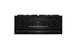 Плита комбинированная Gorenje GK5C60BJ