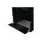 Плита комбинированная Gorenje GK5C60BJ