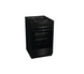 Плита комбинированная Gorenje GK5C60BJ
