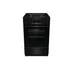 Плита комбинированная Gorenje GK5C60BJ