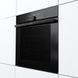 Духовка Gorenje BOS6747A01BG