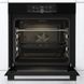 Духовка Gorenje BOS6747A01BG