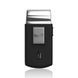 Електробритва чоловіча Wahl Mobile Shaver 3615-0471