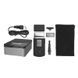 Електробритва чоловіча Wahl Mobile Shaver 3615-0471