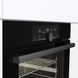 Духовка Gorenje BOS6747A01BG