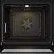 Духовка Gorenje BOS6747A01BG