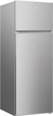 Холодильник Indesit I55T1612SUA