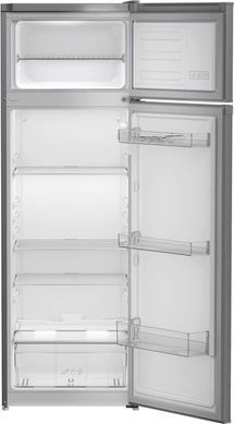 Холодильник Indesit I55T1612SUA