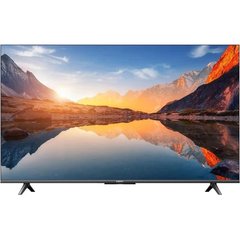 Телевізор Xiaomi TV A 50 2025