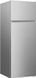 Холодильник Indesit I55T1612SUA