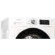 Стиральная машина Whirlpool FFB 9448 BV UA