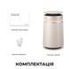 Очиститель воздуха Dreame Furcatch Air Purifier FP10