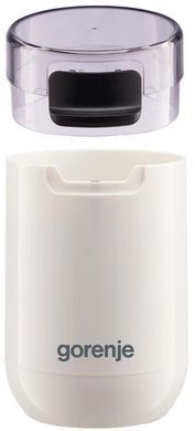 Кофемолка Gorenje SMK150SW
