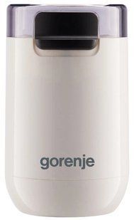 Кавомолка Gorenje SMK150SW
