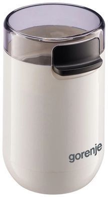 Кофемолка Gorenje SMK150SW