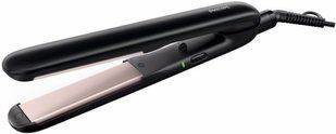 Випрямляч волосся Philips HP8321/00
