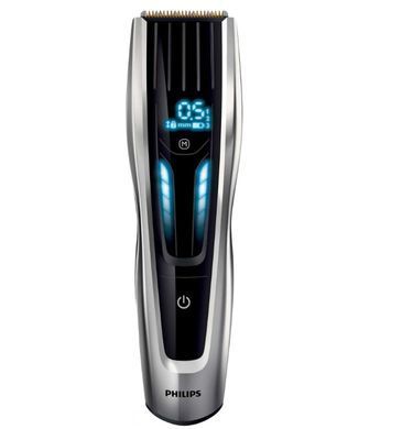 Машинка для стрижки Philips HC9450/15