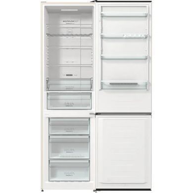 Холодильник Gorenje NRK6202AC4