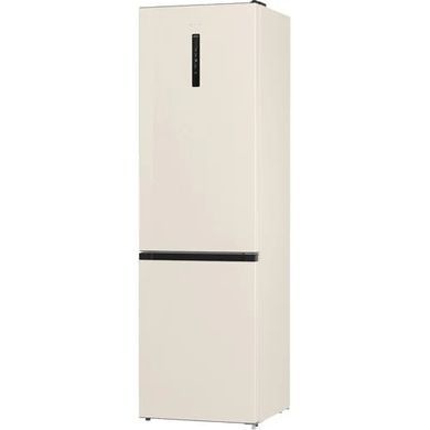 Холодильник Gorenje NRK6202AC4