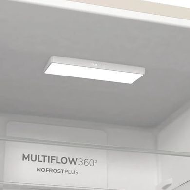 Холодильник Gorenje NRK6202AC4