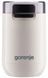Кофемолка Gorenje SMK150SW