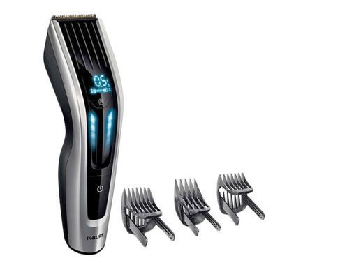 Машинка для стрижки Philips HC9450/15