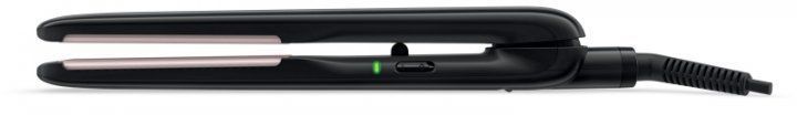 Випрямляч волосся Philips HP8321/00