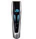 Машинка для стрижки Philips HC9450/15
